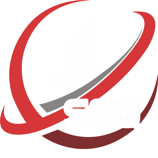 Logo SEQ 2017